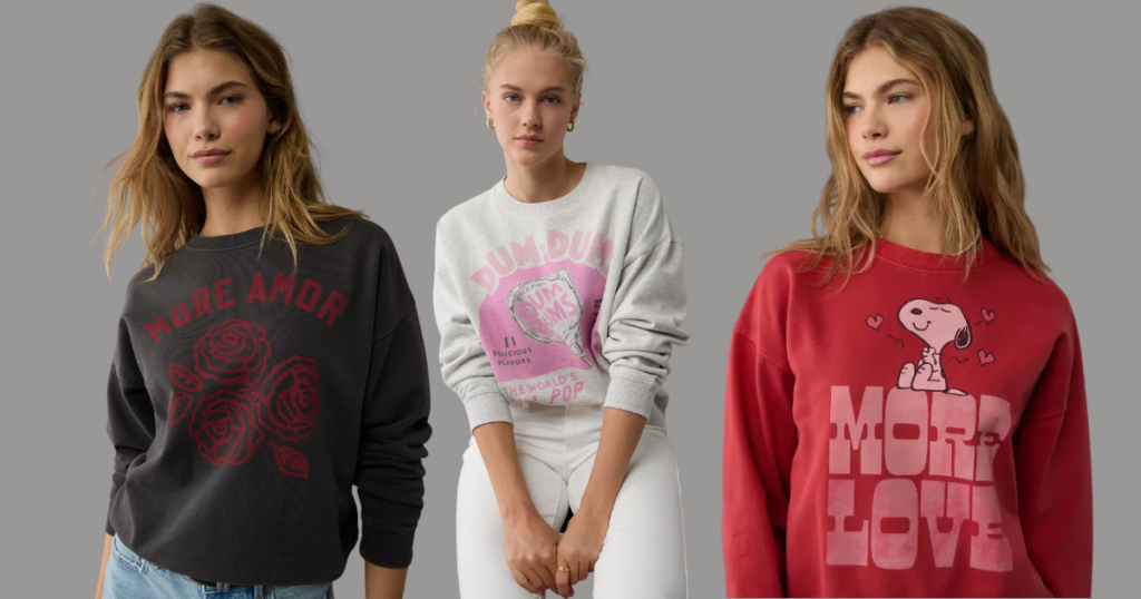 ae sweatshirts ae sweatshirts