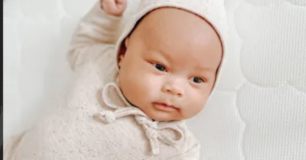 baby