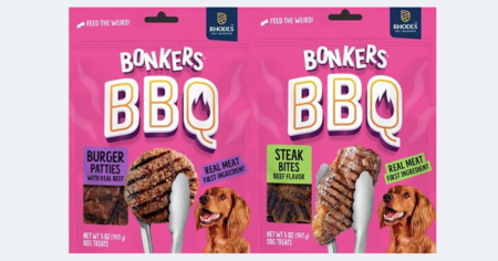 bonkers bbq