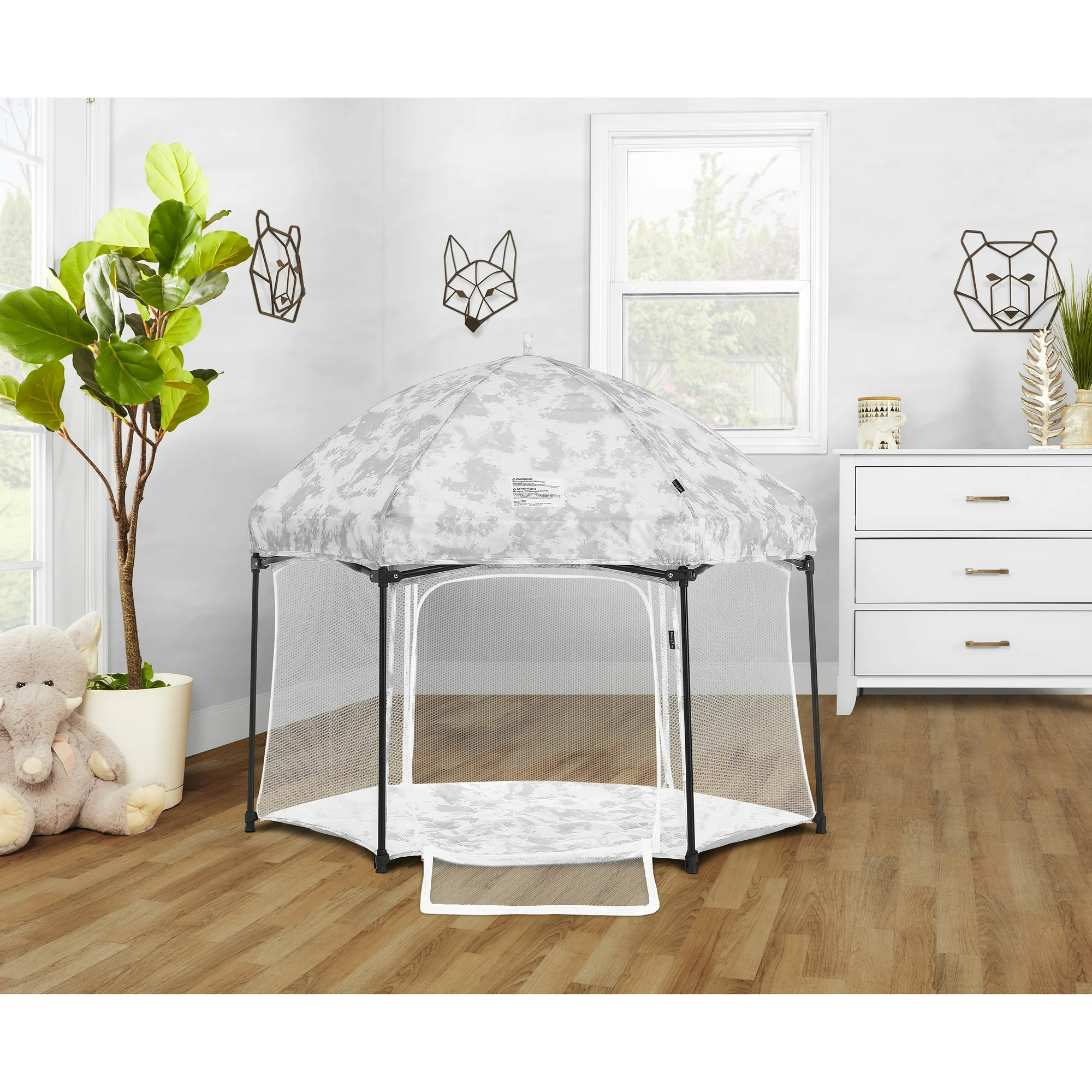 c1ab07de 8328 433d 82ff a492fe533106 5f0cd7ee97cd79b209ee6f0b2b1d74f7