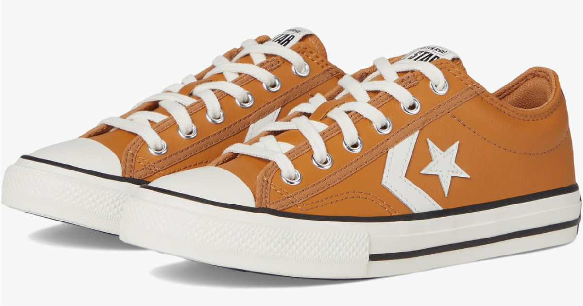 converse zappos converse zappos