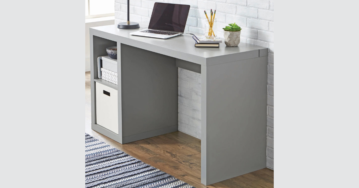 desk walmart desk walmart