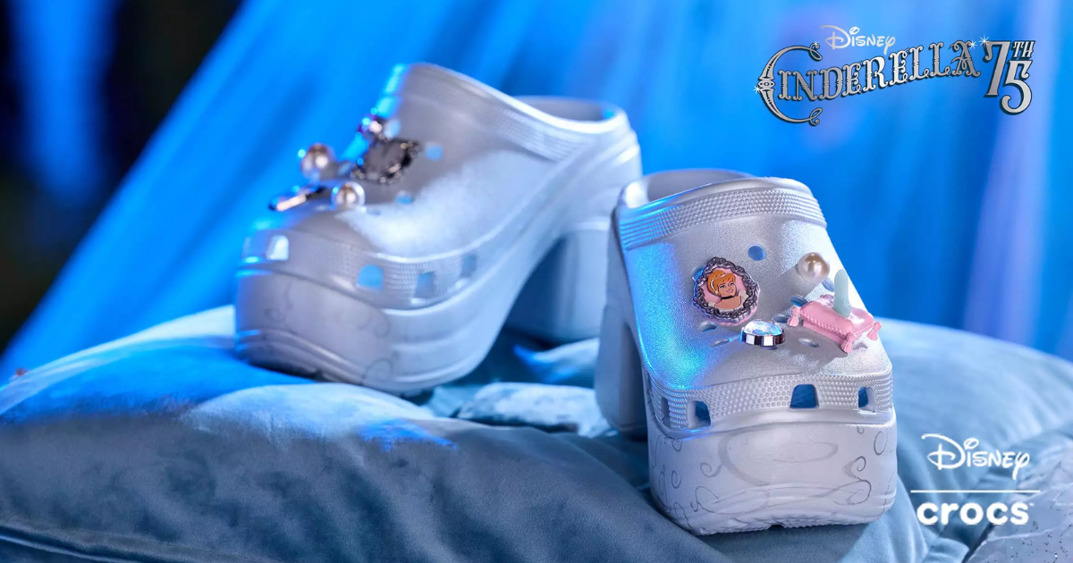 disney cinderella disney cinderella