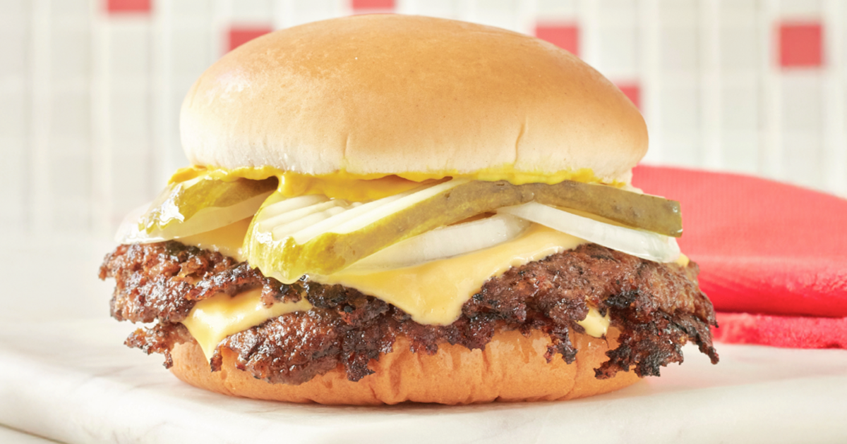 freddys steakburger freddys steakburger