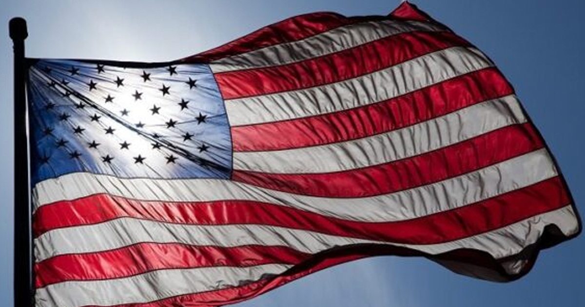 free american flag free american flag