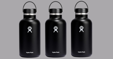 hydro flask