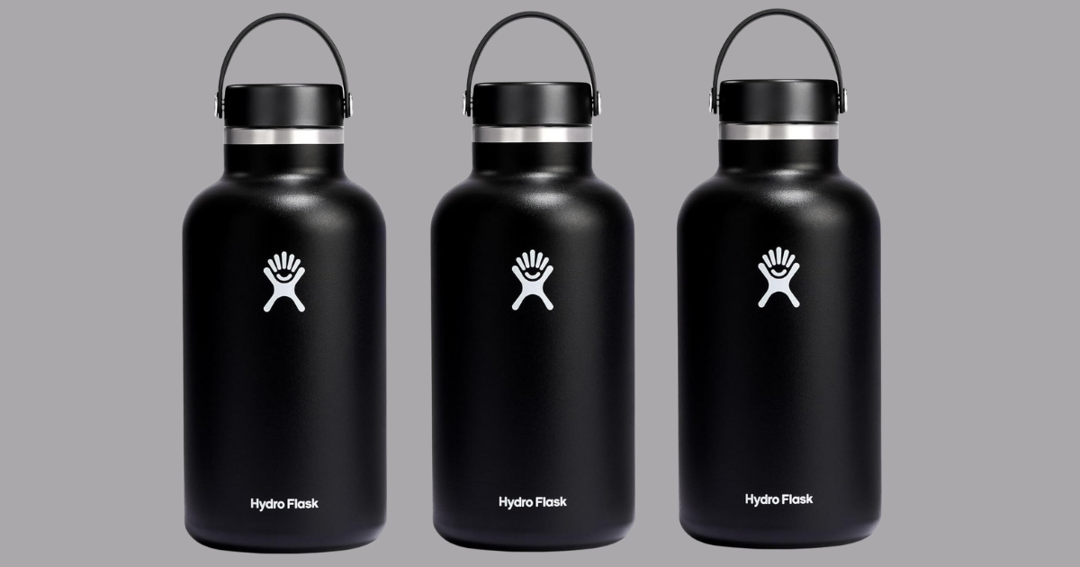 hydro flask hydro flask