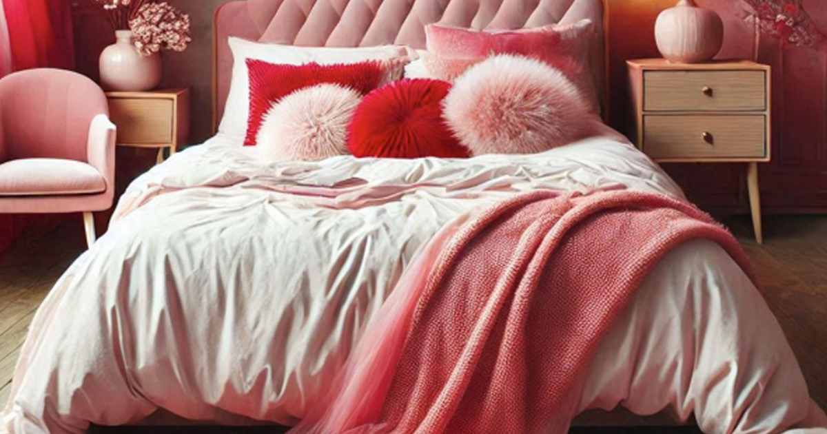 mattress firm bed mattress firm bed