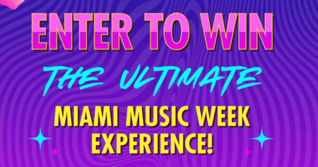 miami music experience