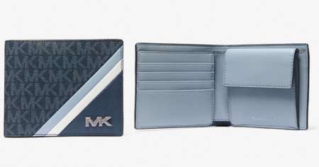 mk wallet deal