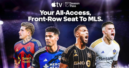 mls