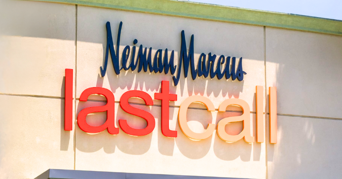 neiman marcus last call neiman marcus last call