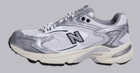 new balance 725