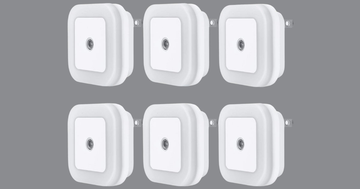 night lights night lights