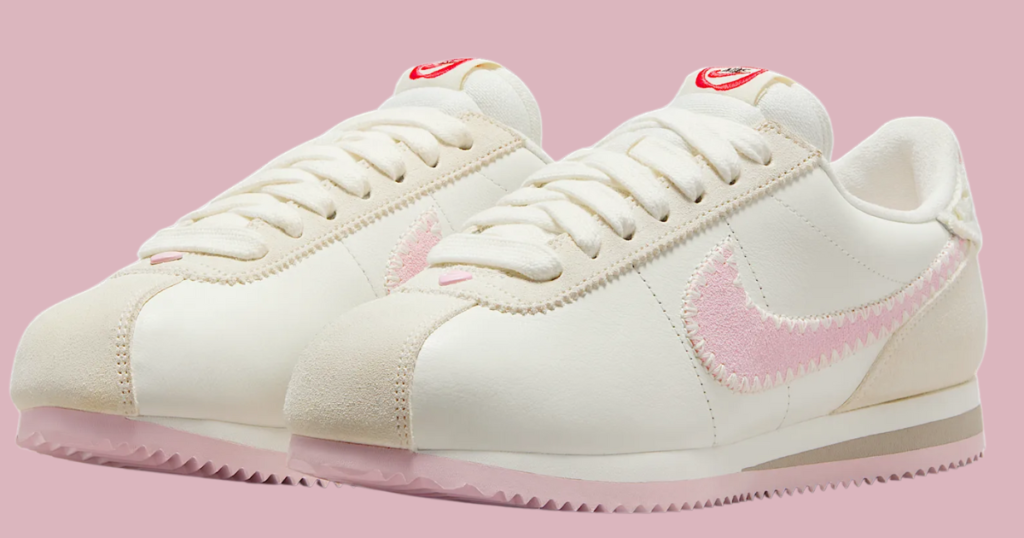 nike cortez nike cortez