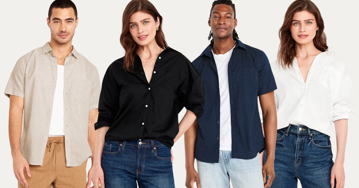 old navy button down shirts old navy button down shirts