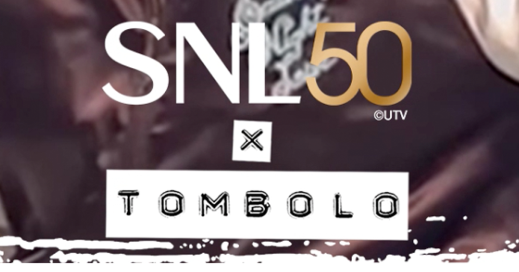 snl 50