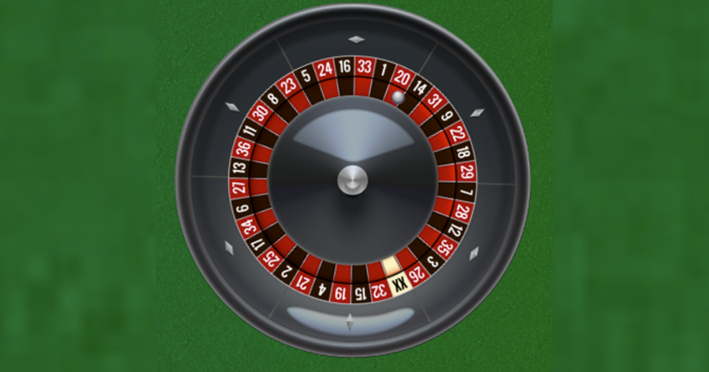 spin to win dos equis