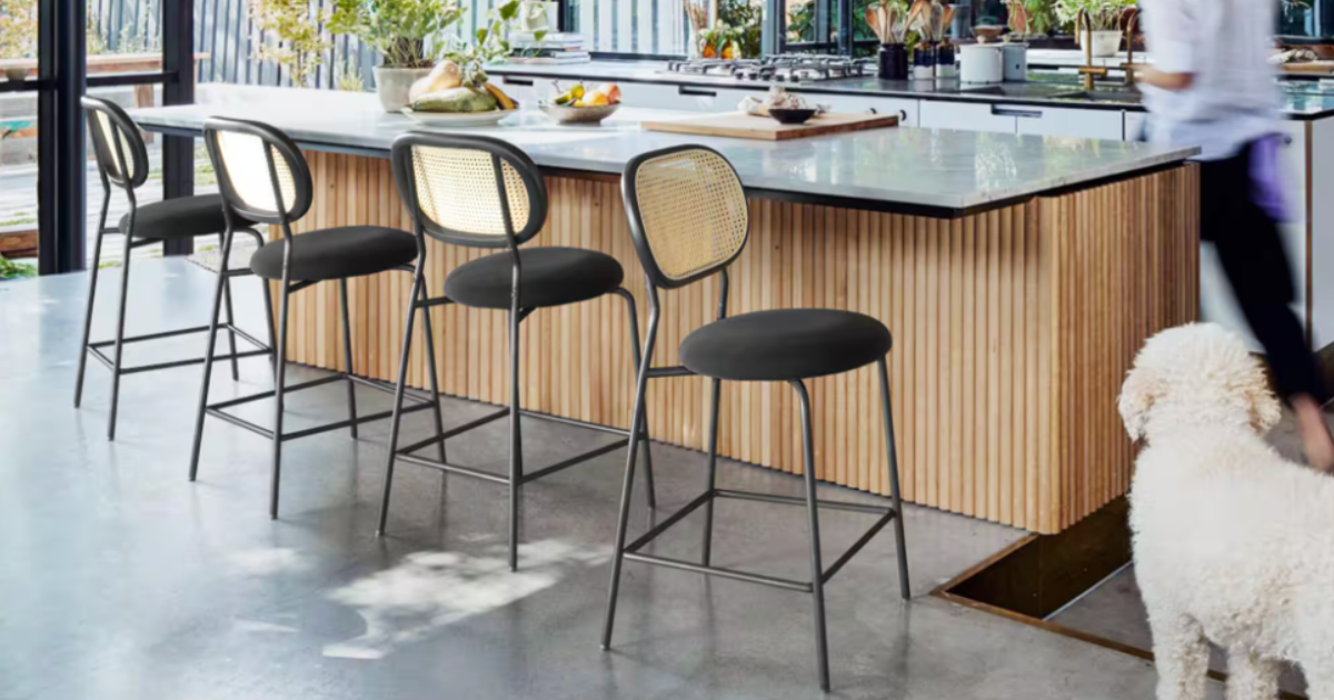 stools home depot stools home depot