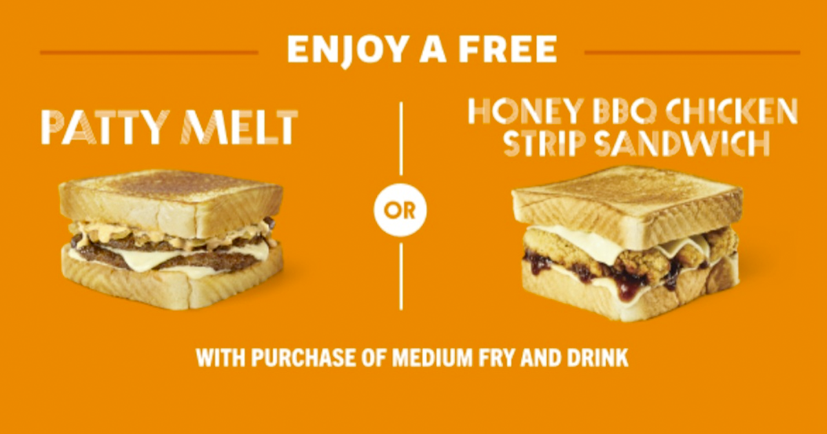 this or that this or that