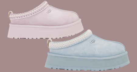 ugg tazzdeal