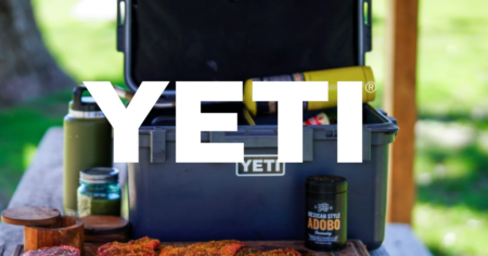 yeti snake river farms