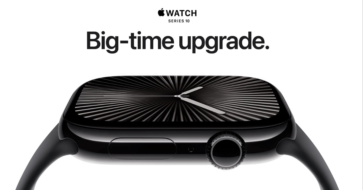 Apple Watch Apple Watch