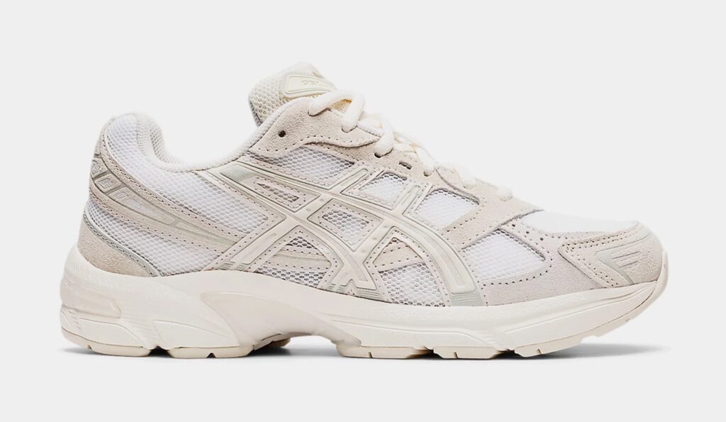 Asics 1130