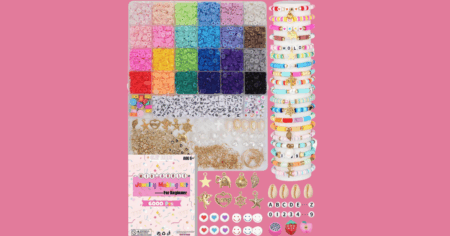 Beads Kits