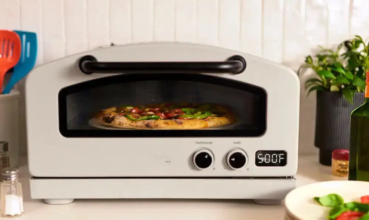 Bella Pro blaze oven Bella Pro blaze oven