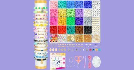 Bracelet Kit