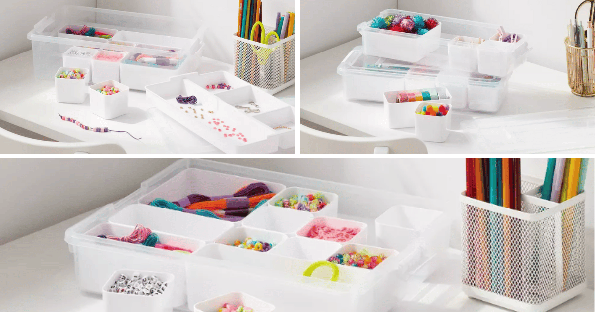 Brightroom Sort It Brightroom Sort It