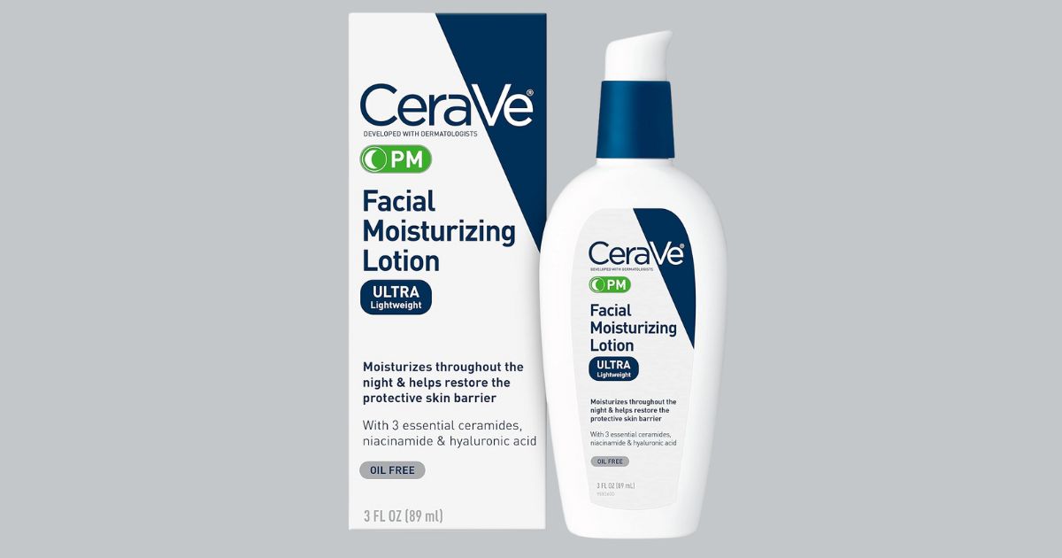 Cerave