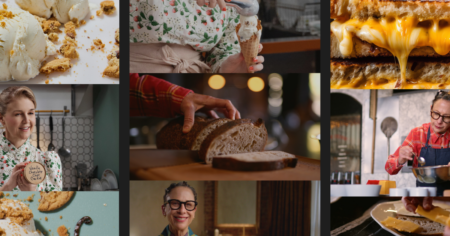 Columbia Crest MasterClass Sweepstakes