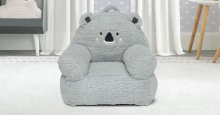 Delta Children Chair