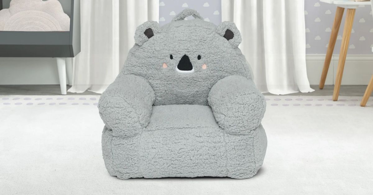 Delta Children Chair Delta Children Chair