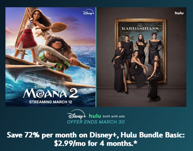 Disney plus Disney plus