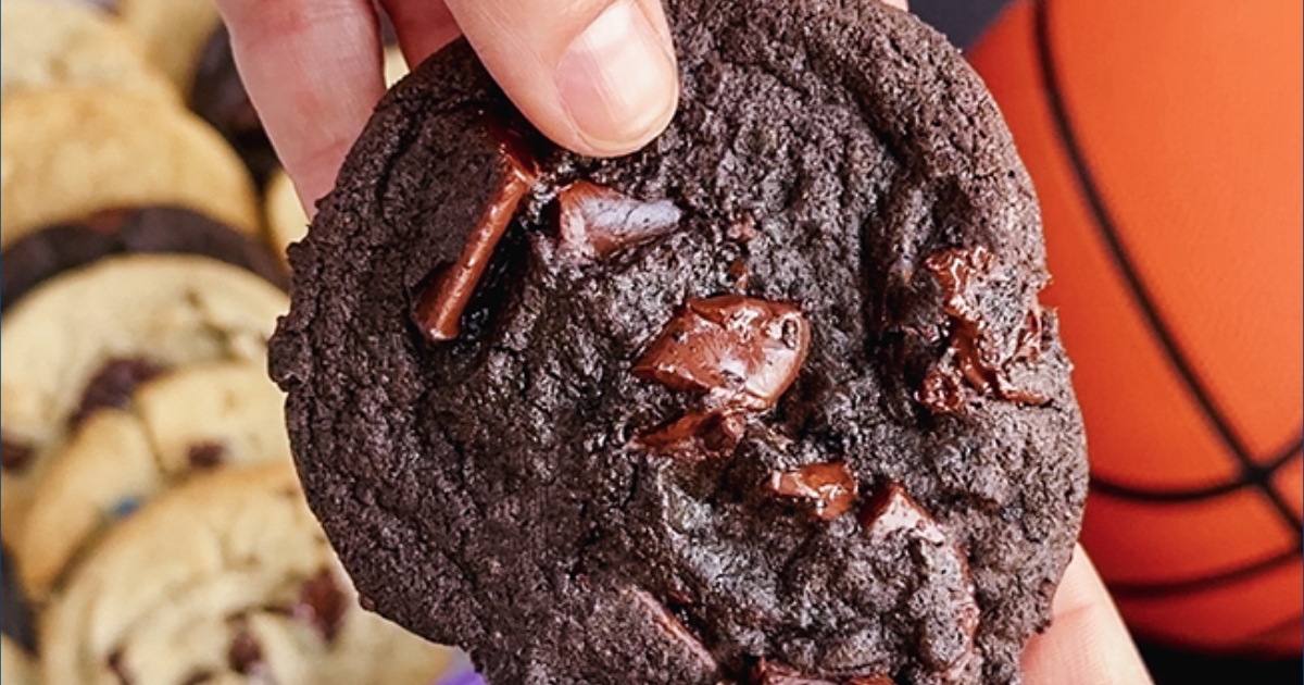 Insomnia Cookies BOGO Classic Cookies Insomnia Cookies BOGO Classic Cookies