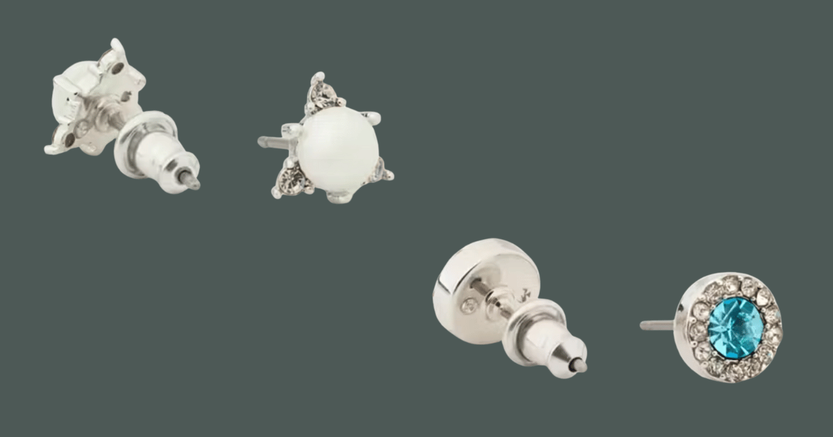 Kate Spade Earrings Kate Spade Earrings