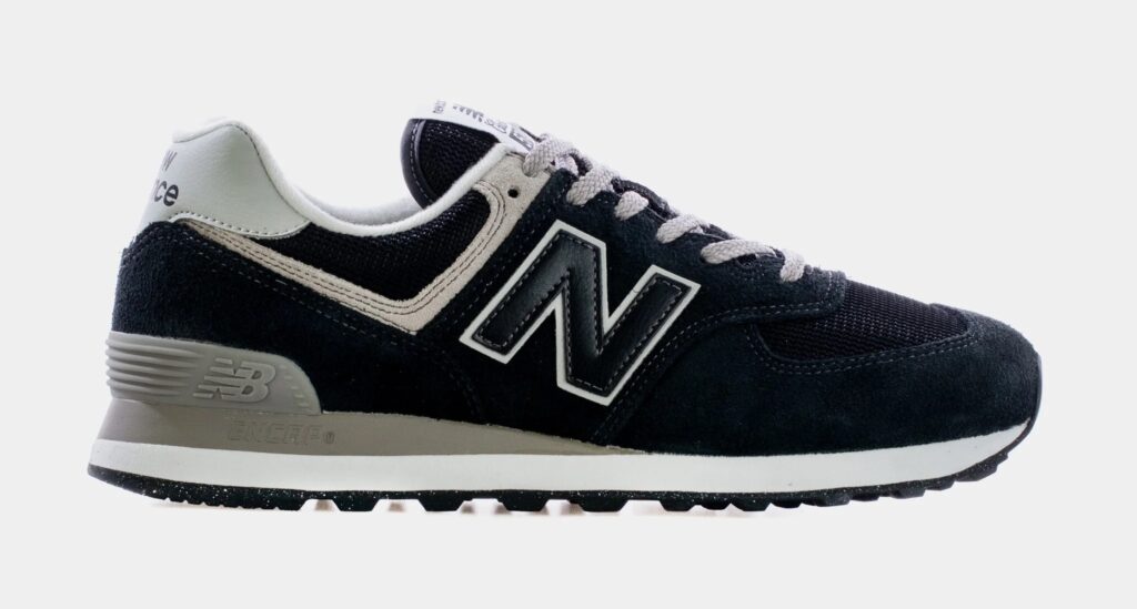 New Balance 574