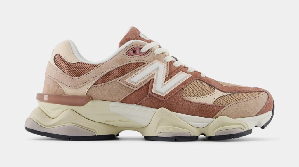 New Balance 9060