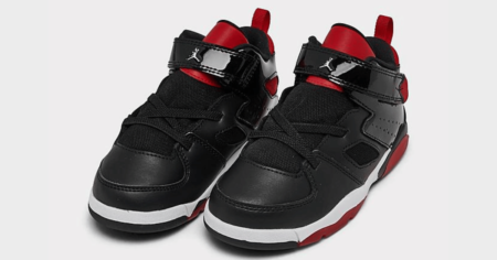 Nike Jordan Toddler