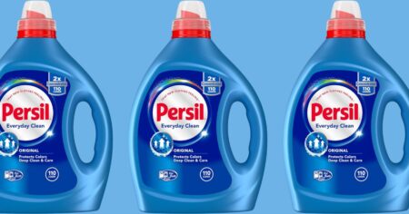 Persil
