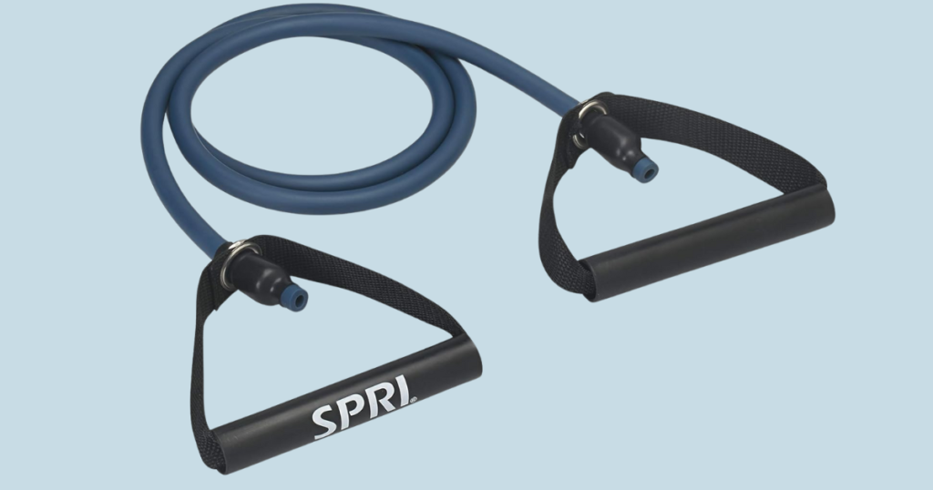 RESISTANCE BAND RESISTANCE BAND