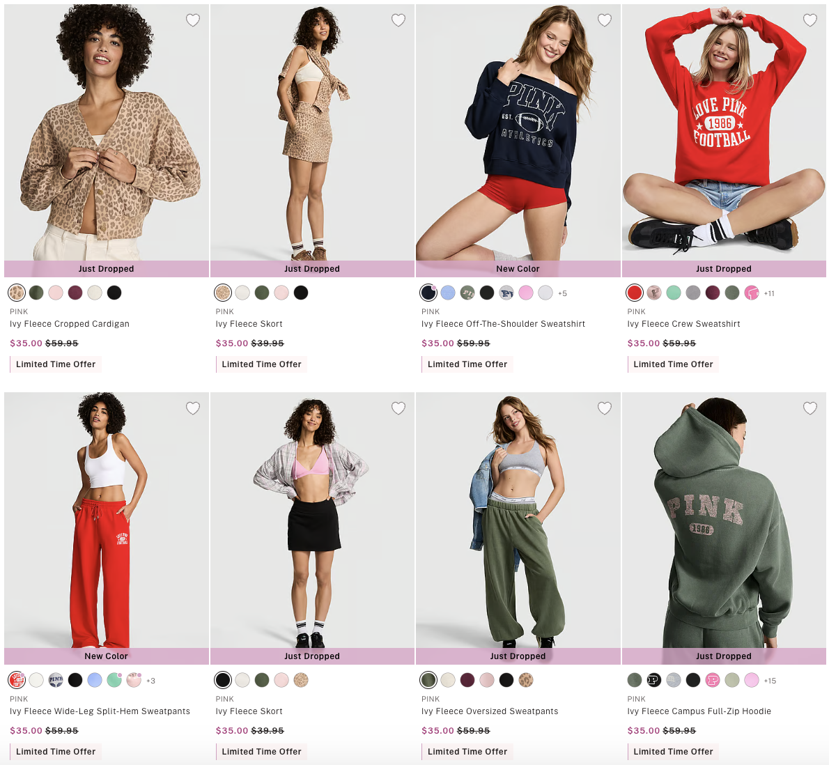 Screenshot 2025 08 16 at 6 18 08 AM Screenshot 2025 08 16 at 6 18 08 AM