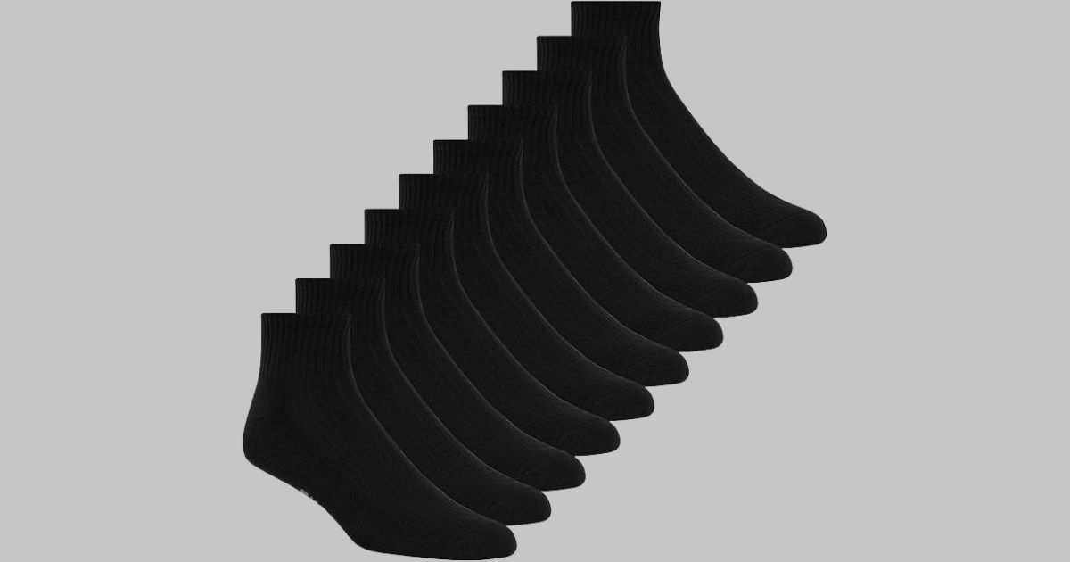 Skechers Socks Skechers Socks