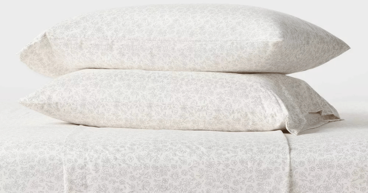 Target Sheets Target Sheets