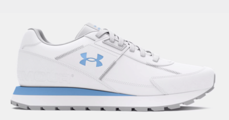 Under Armour Shoe