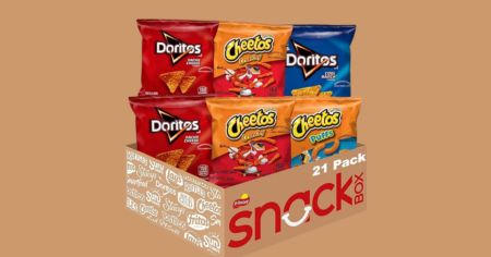 Untitled 1200 x 663 px 20250805 142255 0000