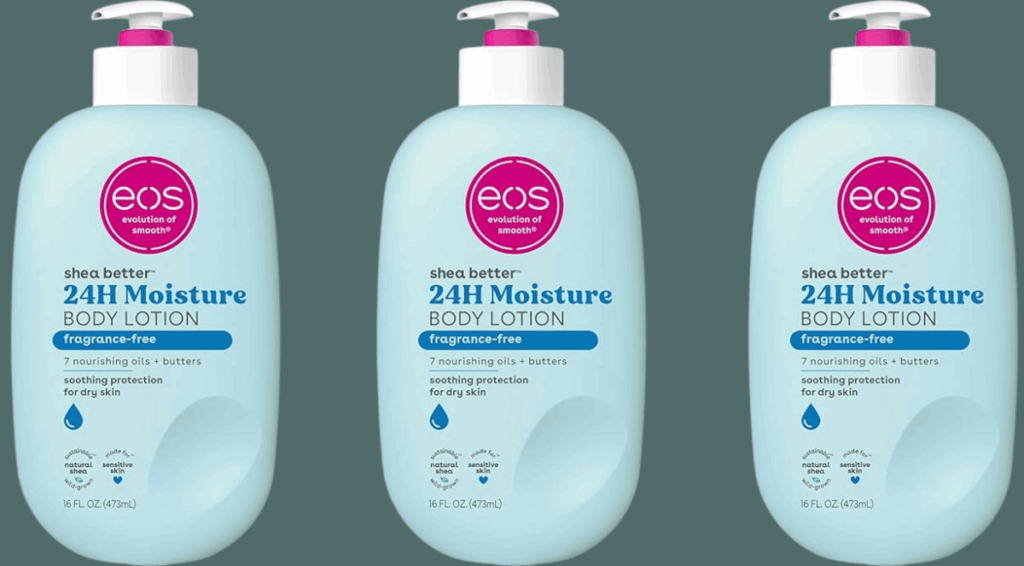 Untitled 1200 x 663 px 20250819 112206 0000